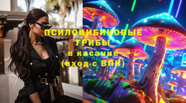 jwh Алзамай