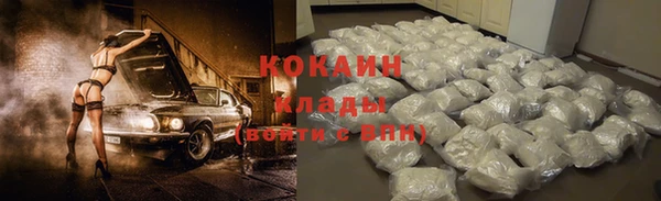 jwh Алзамай