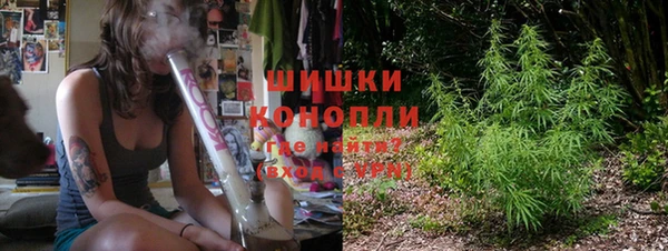 jwh Алзамай