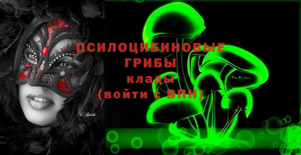 кокаин премиум Алексин
