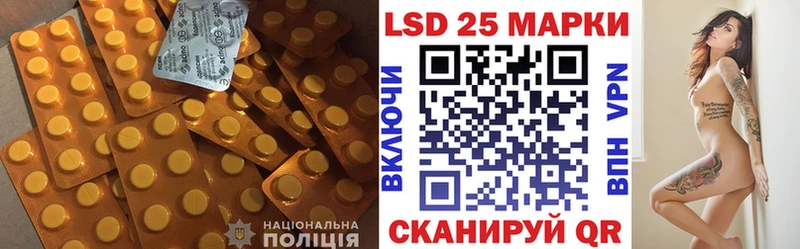 как найти закладки  Рошаль  Лсд 25 экстази кислота 